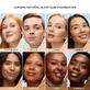 Lumene Natural Glow, тональный крем с эффектом сияния SPF 20, оттенок 5 Deep Tan, 30 мл