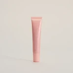 Lumene Lip Glow Oil Balm, доглядовий блиск для губ з олією, 1 Sugar, 10 мл: ціни та характеристики