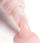 Lumene Lip Glow Oil Balm, доглядовий блиск для губ з олією, 1 Sugar, 10 мл: ціни та характеристики