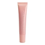 Lumene Lip Glow Oil Balm, доглядовий блиск для губ з олією, 1 Sugar, 10 мл: ціни та характеристики