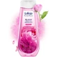 Luksja Aroma Senses, гель для душу «Розслаблююча півонія та бергамот», 500 мл