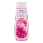 Luksja Aroma Senses, гель для душу «Розслаблююча півонія та бергамот», 500 мл: ціни та характеристики