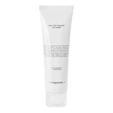 Transparent Lab PHA Soft Cleanser, очищающий гель-скраб с кислотами, 150 мл