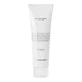 Transparent Lab PHA Soft Cleanser, очищающий гель-скраб с кислотами, 150 мл
