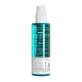 Oillan Hydrating, увлажняющий мицеллярный гель для лица для чувствительной кожи, 200 мл