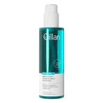 Oillan Hydrating, увлажняющий мицеллярный гель для лица для чувствительной кожи, 200 мл: цены и характеристики