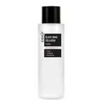Coxir Black Snail Collagen, восстанавливающий тоник с муцином улитки и коллагеном, 150 мл: цены и характеристики