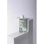 APLB AHA BHA PHA Centella Facial Toner, очищающий тоник для лица с кислотами и центеллой, 160 мл: цены и характеристики