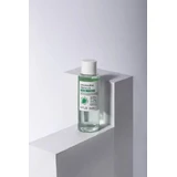 APLB AHA BHA PHA Centella Facial Toner, очищающий тоник для лица с кислотами и центеллой, 160 мл