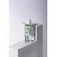 APLB AHA BHA PHA Centella Facial Toner, очищающий тоник для лица с кислотами и центеллой, 160 мл