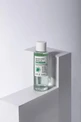 APLB AHA BHA PHA Centella Facial Toner, очищающий тоник для лица с кислотами и центеллой, 160 мл