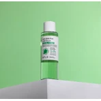 APLB AHA BHA PHA Centella Facial Toner, очищающий тоник для лица с кислотами и центеллой, 160 мл: цены и характеристики