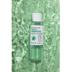 APLB AHA BHA PHA Centella Facial Toner, очищающий тоник для лица с кислотами и центеллой, 160 мл: цены и характеристики