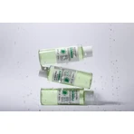APLB AHA BHA PHA Centella Facial Toner, очищающий тоник для лица с кислотами и центеллой, 160 мл: цены и характеристики