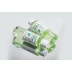 APLB AHA BHA PHA Centella Facial Toner, очищающий тоник для лица с кислотами и центеллой, 160 мл: цены и характеристики