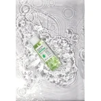 APLB AHA BHA PHA Centella Facial Toner, очищающий тоник для лица с кислотами и центеллой, 160 мл: цены и характеристики