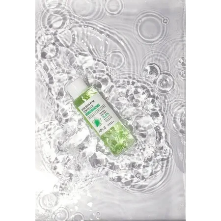 APLB AHA BHA PHA Centella Facial Toner, очищающий тоник для лица с кислотами и центеллой, 160 мл: цены и характеристики