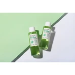 APLB AHA BHA PHA Centella Facial Toner, очищающий тоник для лица с кислотами и центеллой, 160 мл: цены и характеристики