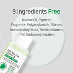 APLB AHA BHA PHA Centella Facial Toner, очищающий тоник для лица с кислотами и центеллой, 160 мл: цены и характеристики