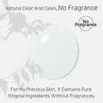 APLB AHA BHA PHA Centella Facial Toner, очищающий тоник для лица с кислотами и центеллой, 160 мл: цены и характеристики