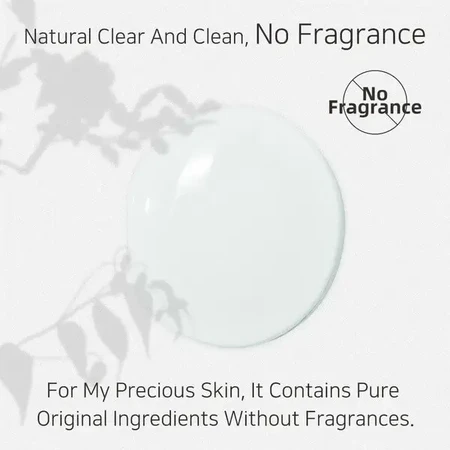 APLB AHA BHA PHA Centella Facial Toner, очищающий тоник для лица с кислотами и центеллой, 160 мл: цены и характеристики