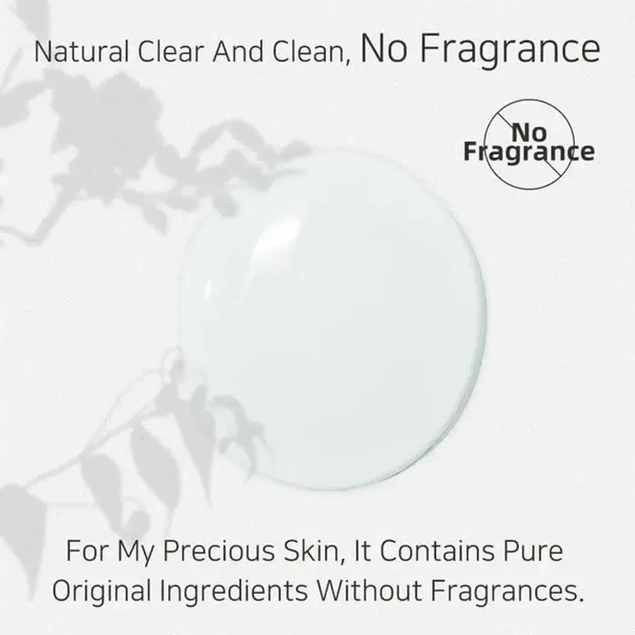 APLB AHA BHA PHA Centella Facial Toner, очищающий тоник для лица с кислотами и центеллой, 160 мл: цены и характеристики