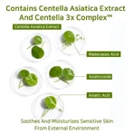 APLB AHA BHA PHA Centella Facial Toner, очищающий тоник для лица с кислотами и центеллой, 160 мл: цены и характеристики