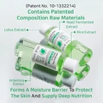 APLB AHA BHA PHA Centella Facial Toner, очищающий тоник для лица с кислотами и центеллой, 160 мл: цены и характеристики