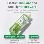 APLB AHA BHA PHA Centella Facial Toner, очищающий тоник для лица с кислотами и центеллой, 160 мл: цены и характеристики