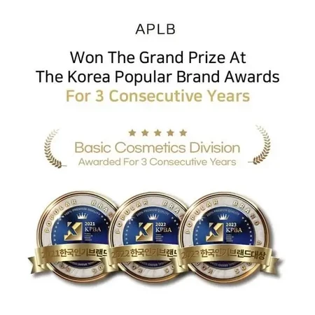 APLB AHA BHA PHA Centella Facial Toner, очищающий тоник для лица с кислотами и центеллой, 160 мл: цены и характеристики