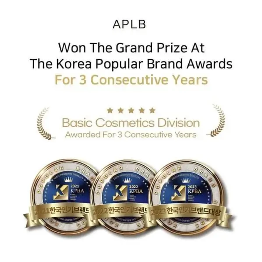 APLB AHA BHA PHA Centella Facial Toner, очищающий тоник для лица с кислотами и центеллой, 160 мл: цены и характеристики