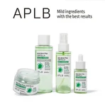 APLB AHA BHA PHA Centella Facial Toner, очищающий тоник для лица с кислотами и центеллой, 160 мл: цены и характеристики