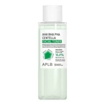 APLB AHA BHA PHA Centella Facial Toner, очищающий тоник для лица с кислотами и центеллой, 160 мл: цены и характеристики