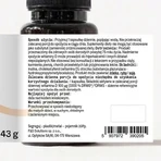 Sundose Витамин D3 4000 МЕ, твердые капсулы, 120 шт.: цены и характеристики