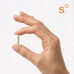 Sundose Витамин D3 4000 МЕ, твердые капсулы, 120 шт.: цены и характеристики