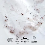 Madara Cleansing, Exfoliating Oil-to-Milk Scrub, скраб для лица, 60 мл: цены и характеристики