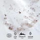 Madara Cleansing, Exfoliating Oil-to-Milk Scrub, скраб для лица, 60 мл