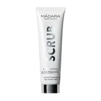 Madara Cleansing, Exfoliating Oil-to-Milk Scrub, скраб для лица, 60 мл: цены и характеристики