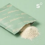 Sundose Everyday For Skin Anti-Aging, пакетики с порошком, вкус яблоко-лайм, 15 шт.: цены и характеристики