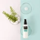 Coxir Tea Tree Pore, эмульсия для регулирования выработки кожного сала, 100 мл