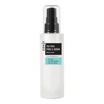Coxir Tea Tree Pore, эмульсия для регулирования выработки кожного сала, 100 мл: цены и характеристики