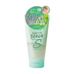 Savon Doron, Clay Cica Cleansing Gel, нежный очищающий гель с глиной, 150 г: цены и характеристики
