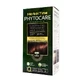 Herbal Time Phytocare, краска для волос 6NR, насыщенный красно-коричневый, 130 мл