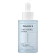 Biodance Hydro Cera-Nol Ampoule, ампула для лица, 50 мл