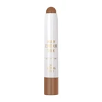 Golden Rose Chubby Contour Stick, стік для контурингу обличчя, 02, 3,8 г: ціни та характеристики