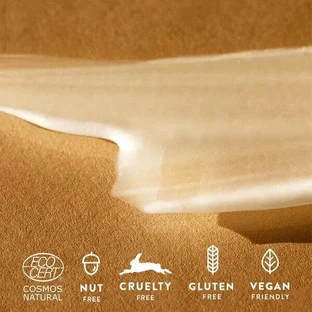 Madara Fake It Healthy Glow Self Tan Serum, автозагарная сыворотка для лица, 30 мл
