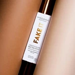 Madara Fake It Healthy Glow Self Tan Serum, автозагарная сыворотка для лица, 30 мл: цены и характеристики