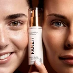 Madara Fake It Healthy Glow Self Tan Serum, автозагарная сыворотка для лица, 30 мл: цены и характеристики