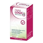 Omni Logic Apple Pectin, капсули, 84 шт.: ціни та характеристики