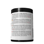 Skill Nutrition Caffeine 200 мг, таблетки, 240 шт.: ціни та характеристики